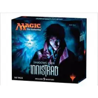 Wizards of the Coast Shadows over Innistrad Fat Pack