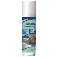 Lithofin Inox-Clean 200ml
