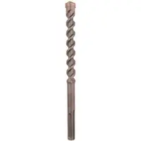 REX Hamerboor Y-Cut 32X450/570mm Sds-Max