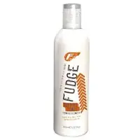 Fudge Torture Tonic - 300 ml - Conditioner