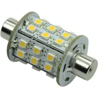 Talamex S-led 30xsmd Aqua Signal Bulb Wit 180 Lumens