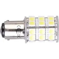 Talamex Super Led 30xsmd Ba15d Bulb Wit 320 Lumens