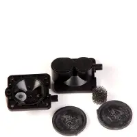 Velda Reparatieset silenta pro 4800
