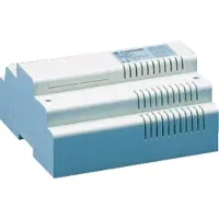 Comelit 4888 SimpleBus2 Voedingsmixers - 4888