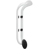 Bang & Olufsen Beoplay A9 Wall Bracket Muurbeugel voor luidsprekers