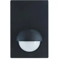 Smartwares Infrarood bewegingsmelder Elro ES183