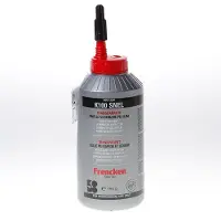 Frencken Constructielijm K100 Snel - 750 gr