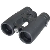 Celestron Verrekijker 10X42 Granite Roof