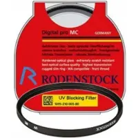 Rodenstock UV Digital Pro 37mm
