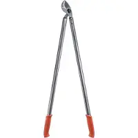 Lowe Snoeischaar 100 Cm
