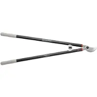 Bellota takkenschaar Proline 50mm