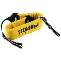 Steiner Flotation Strap Robust