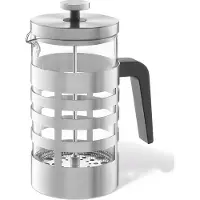 Zack Cafetière Segos