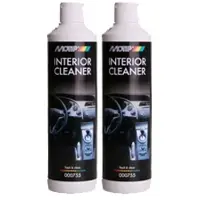 Motip Interior Cleaner