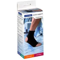 Lanaform enkelbrace S