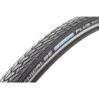 Schwalbe Marathon Plus - Buitenband - 28 x 1 3/8 inch - ETRTO 37-622