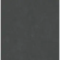 Dutch Wallcoverings Restored Chalkboard uni antraciet behang (vliesbehang, grijs)