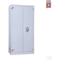 Sistec TS 2 archiefkast