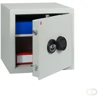 Sistec Privékluizen MT4+ elo
