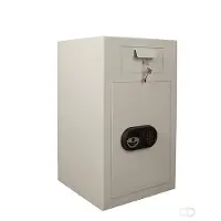 De Raat Afstortkluis ETD-2 depositsafe