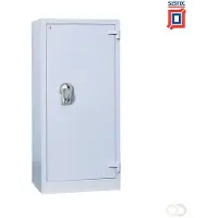 Sistec Brandwerende archiefkast TS1
