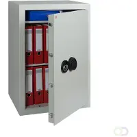 Sistec Privékluizen MT9+ elo