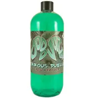 Dodo Juice Ferrous Dueller (1000 ML)