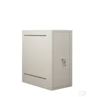 De Raat Computerkluis MLP 70