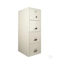 De Raat Ladenkast Sun Safe SF 680-4DK