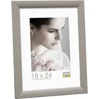 Deknudt Frames fotokader beige, schilderlook