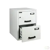 Salvus Bolzano 2 ladekast