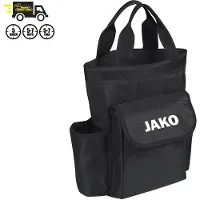 Jako - watertas - watertas