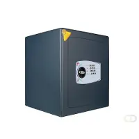 De Raat Technomax Gold GMT/7P