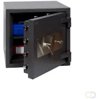 Salvus Milano 1