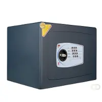 De Raat Technomax Gold GMT/5P