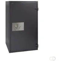Salvus Milano 10