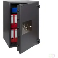 Salvus Milano 8