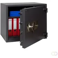 Salvus Milano 4