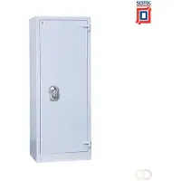 Sistec TSF 1907