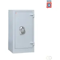 Sistec TSF 1007