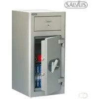 Salvus Siena DI-2 afstortkluis