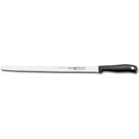 Wüsthof Zalm-mes | RVS | Kunststof | 0.9 kg | 42.5 cm