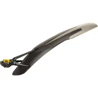 Topeak DeFender XC11-29er