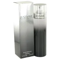Paris Hilton Just Me For Man eau de toilette