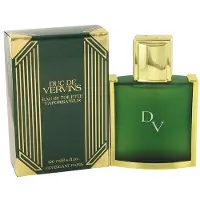 Houbigant Herengeuren Duc de Vervins Eau de Toilette Spray 120 ml