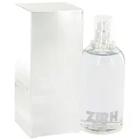 Zirh Classic