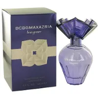 Max azria Bcbg Max Azria Bon Genre Eau De Parfum Spray 100 ml