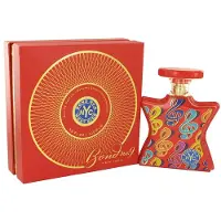 Bond no. 9 Damesgeuren West Side Eau de Parfum Spray 100 ml