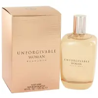 Sean John - Eau De Parfum Spray 125 ml