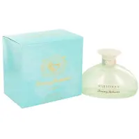 Tommy Bahama Set Sail Martinique Eau De Parfum Spray 100 ml